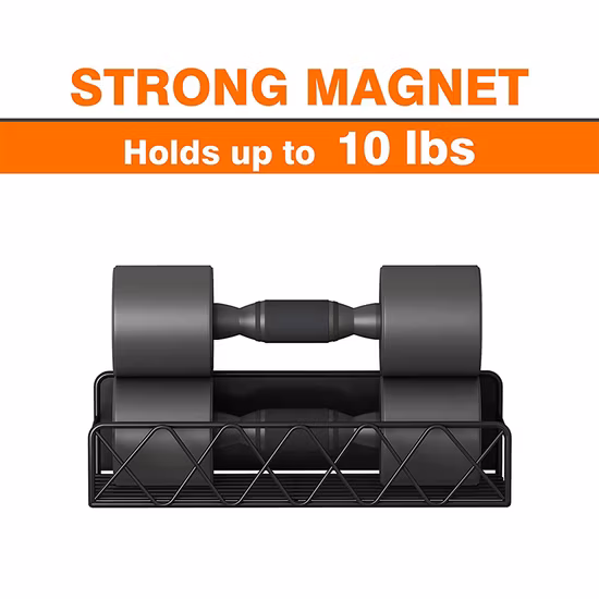 Preço de fábrica utensílios de cozinha domésticos organizador de armazenamento prateleira tempero rack acessórios de cozinha