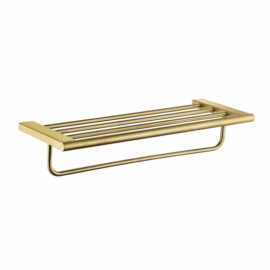 Slicer ondulado faca de cozinha aço inoxidável batata corte rack fazendo descascador vegetal frutas acessórios ai15824